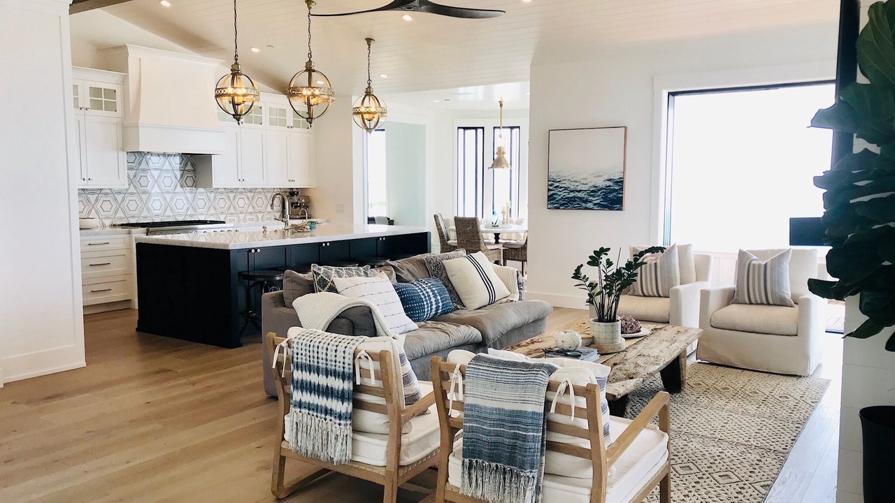 Photo of Bedroom in San Clemente
