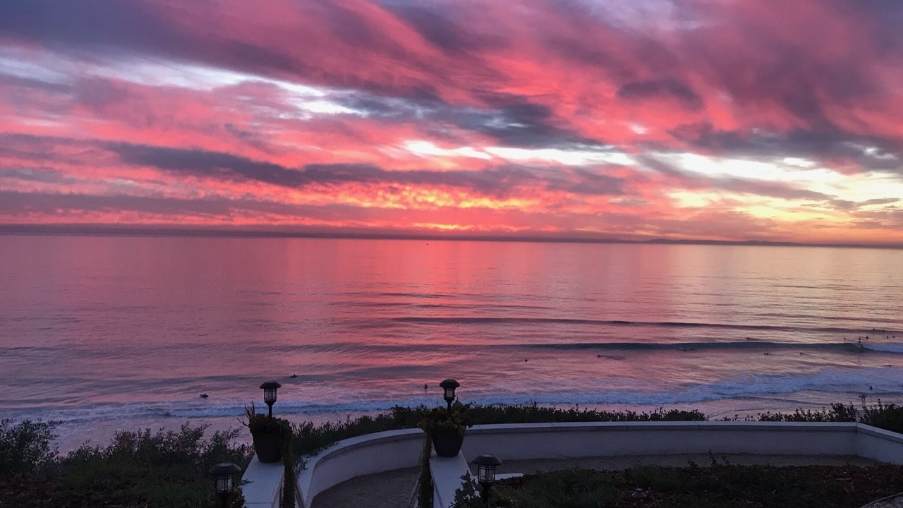 Photo of Others in San Clemente