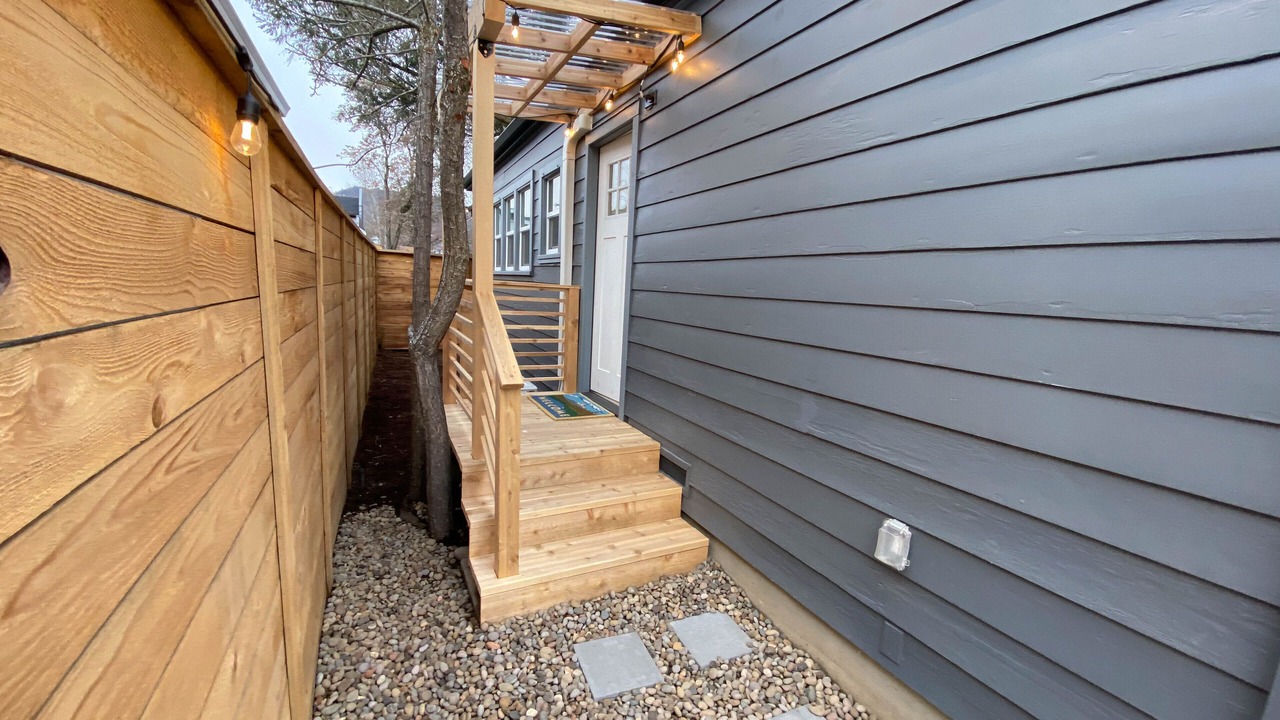 Photo of Outdoor in Grants Pass