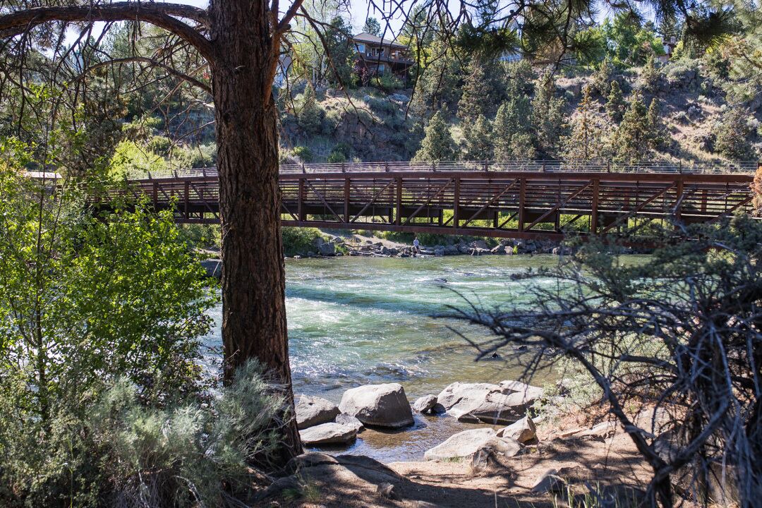 Photo of Others in Bend
