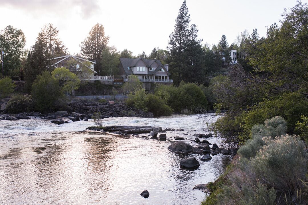 Photo of Others in Bend