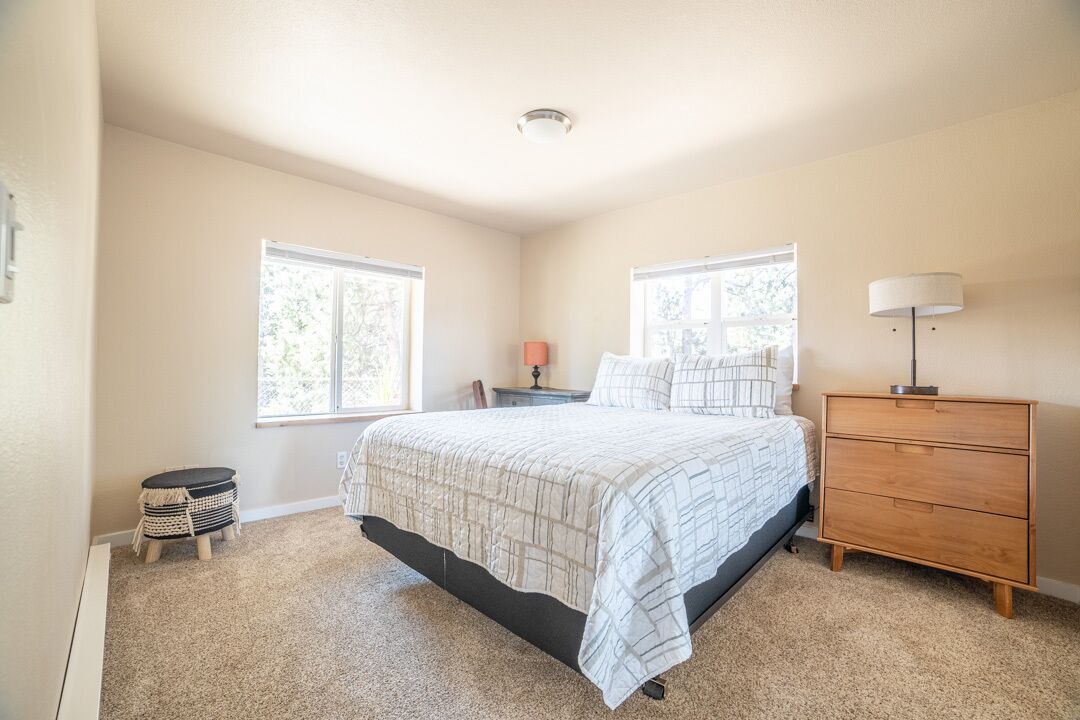 Photo of Others in Bend