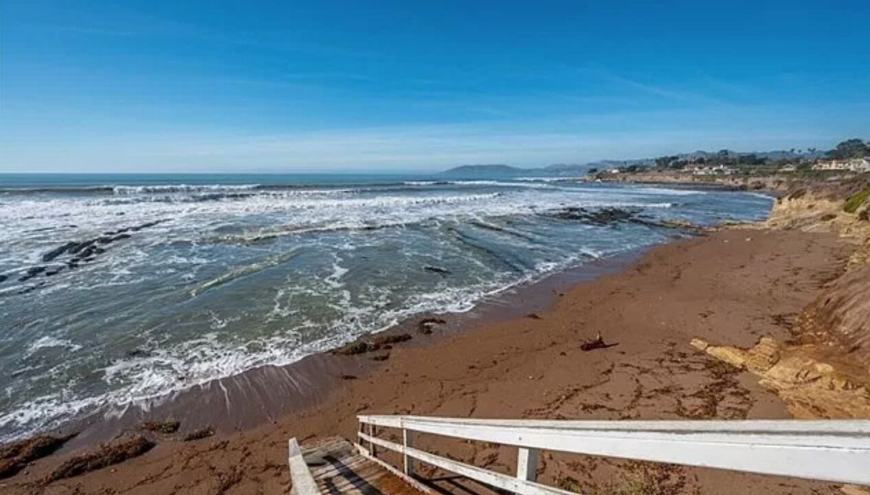 Photo of Others in Shell Beach