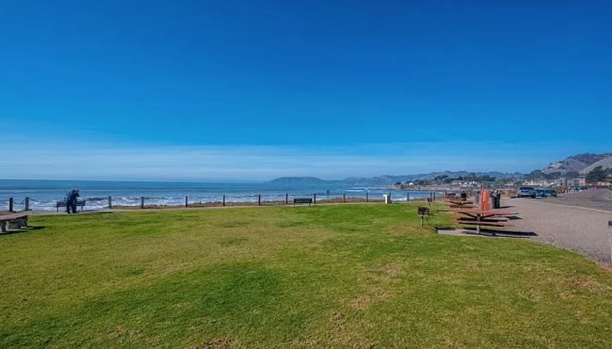 Photo of Others in Shell Beach