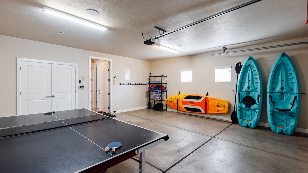 Photo of Bedroom in Santa Clara