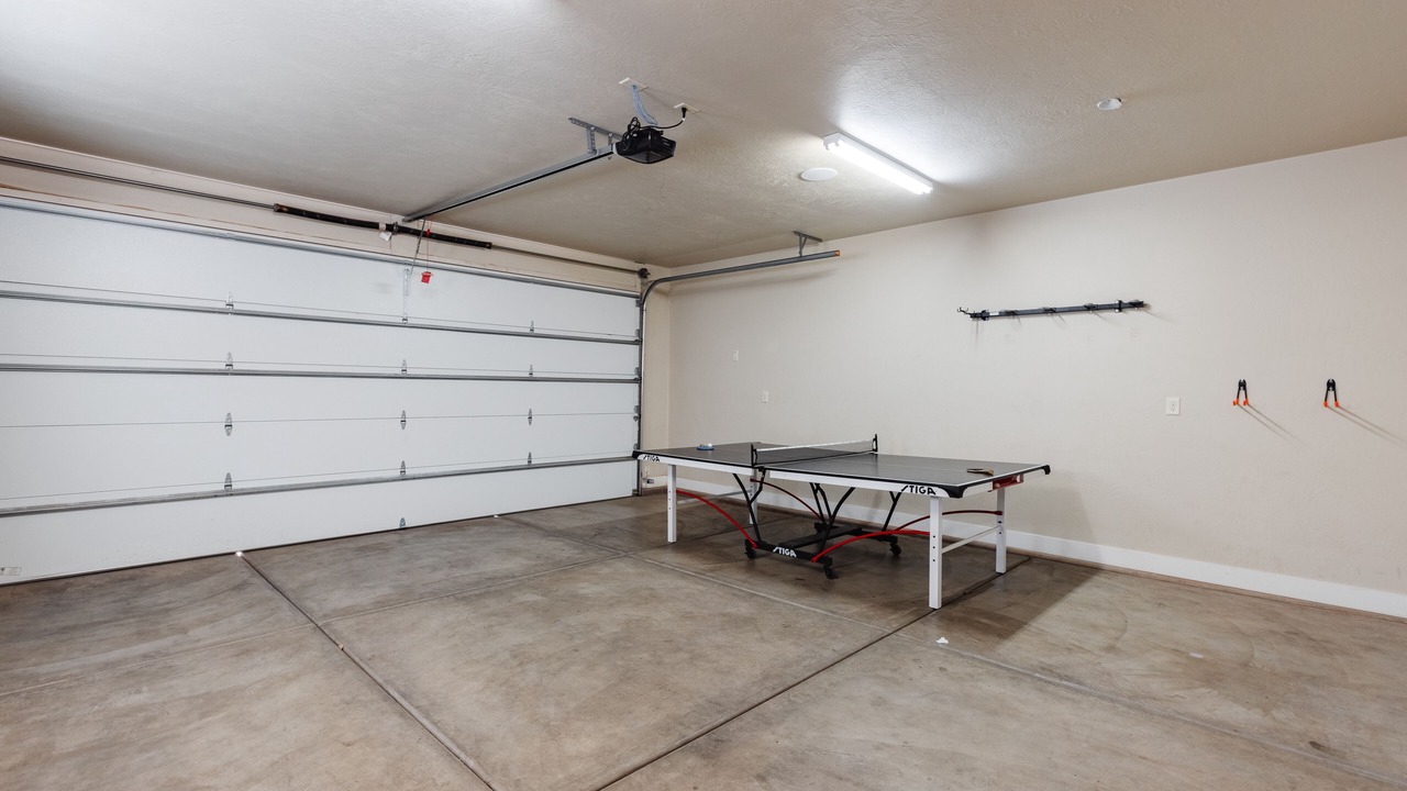 Photo of Bedroom in Santa Clara