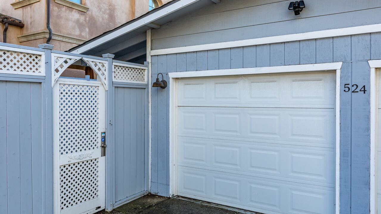 Photo of Outdoor in Cayucos