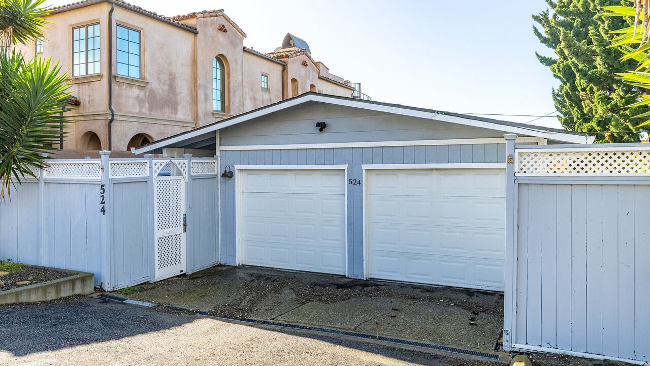 Photo of Outdoor in Cayucos