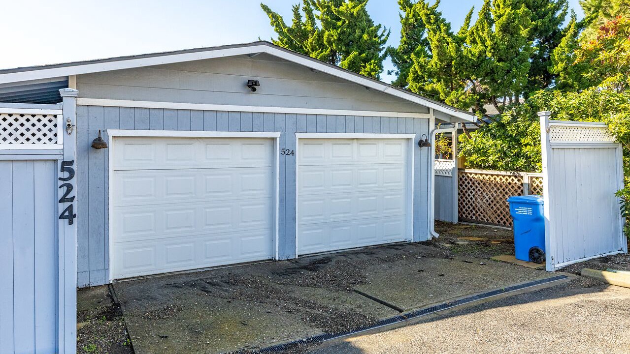 Photo of Outdoor in Cayucos