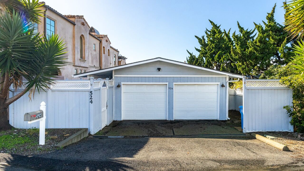 Photo of Outdoor in Cayucos