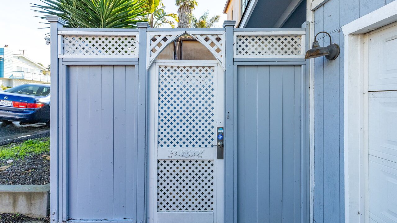 Photo of Outdoor in Cayucos