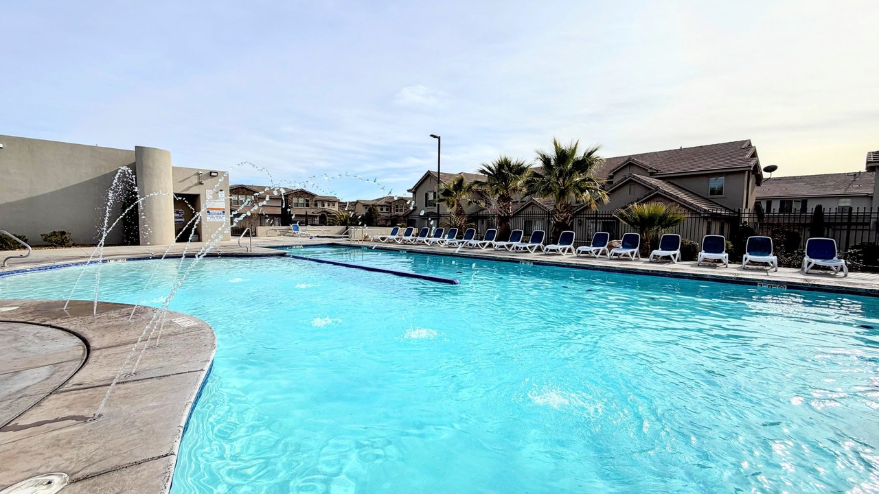 Photo of Outdoor in Sienna Hills
