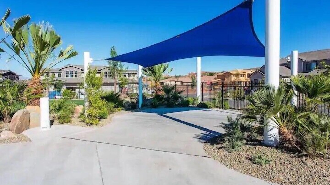 Photo of Outdoor in Sienna Hills
