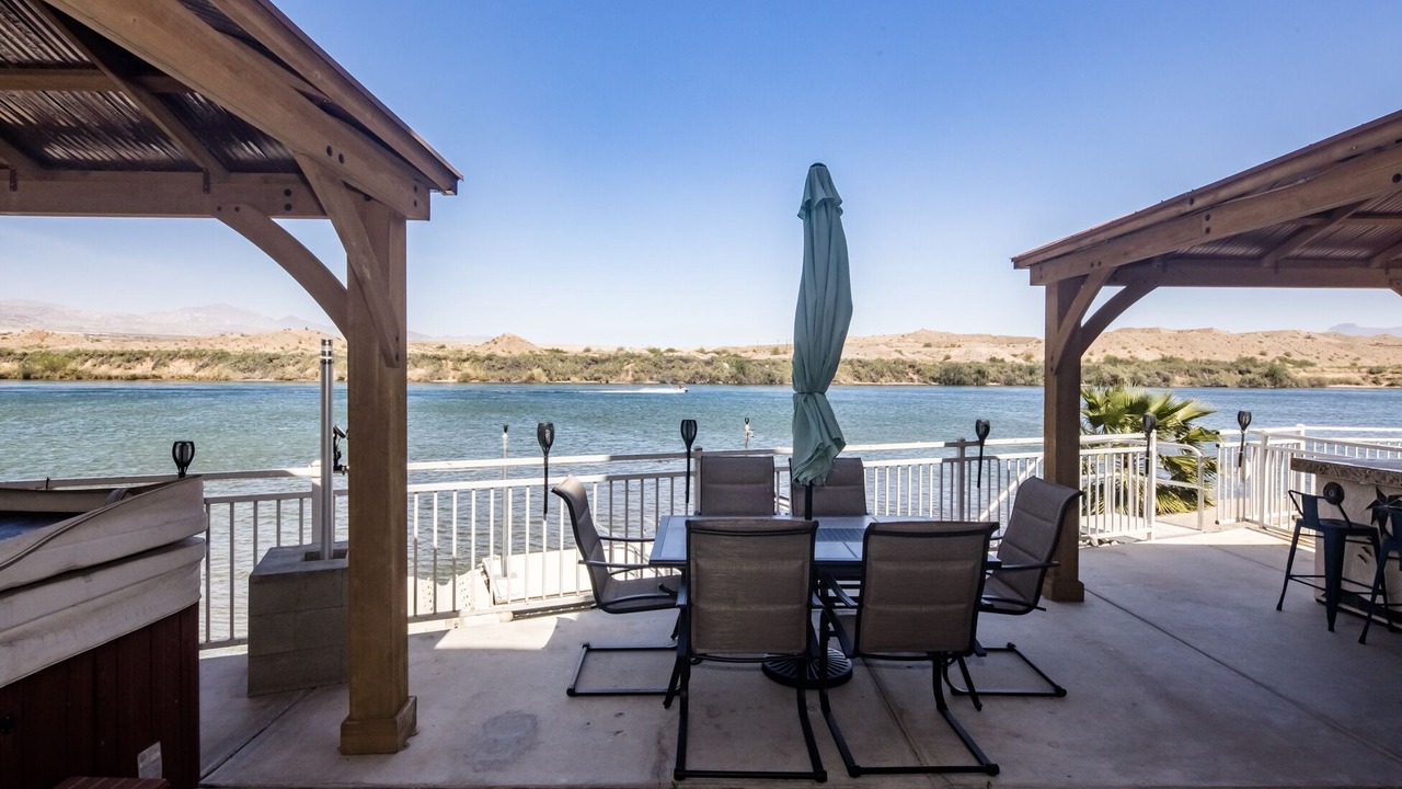 Photo of Outdoor in Bullhead City