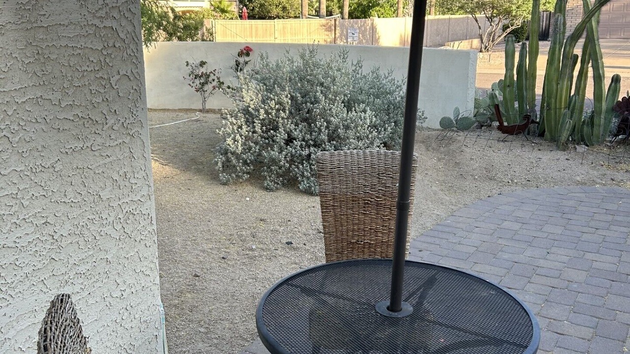 Photo of Outdoor in Equestrian Custom Estates
