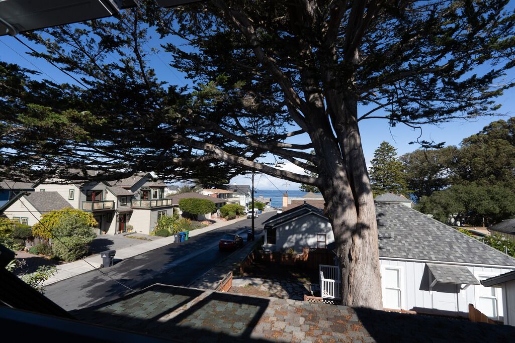 Photo of Others in Pacific Grove