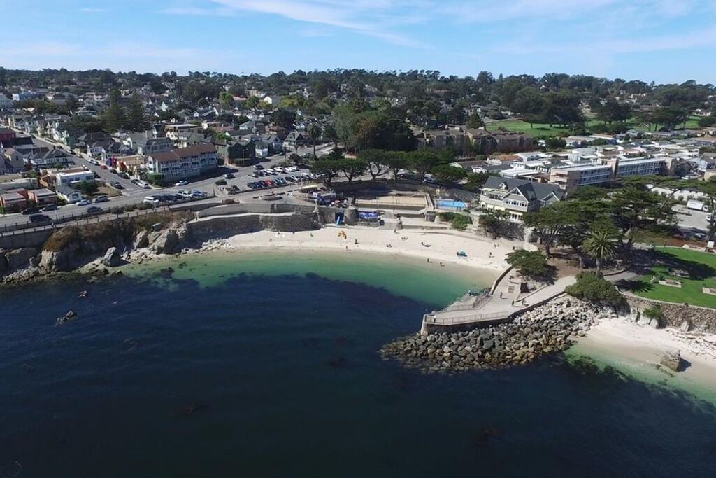 Photo of Others in Pacific Grove