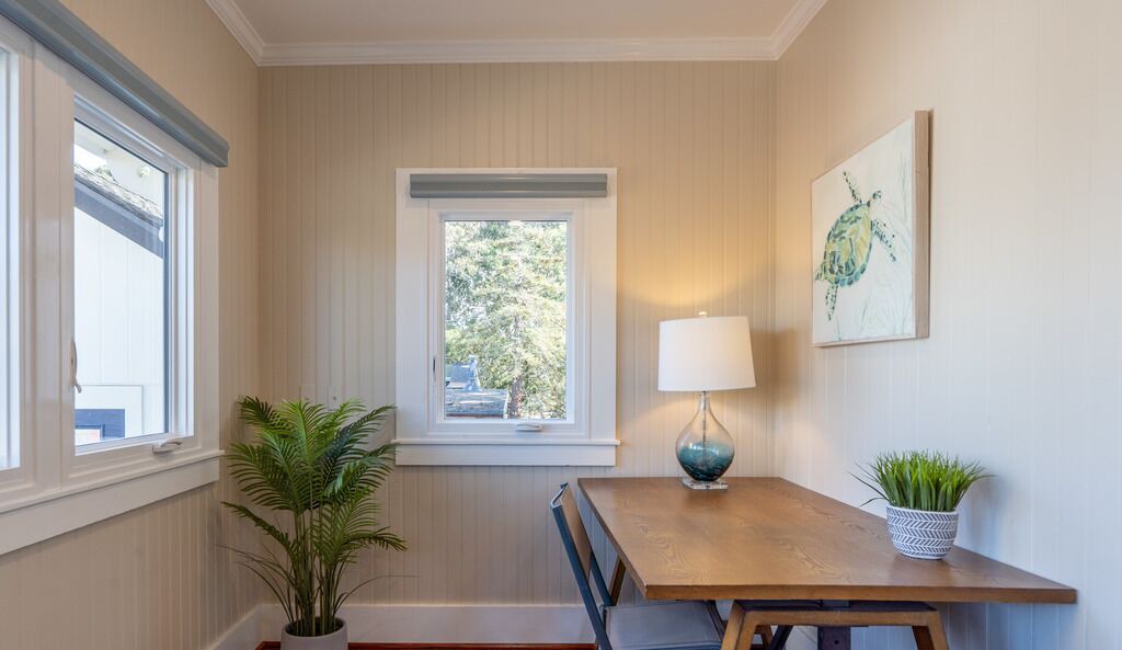 Photo of Livingroom in Pacific Grove