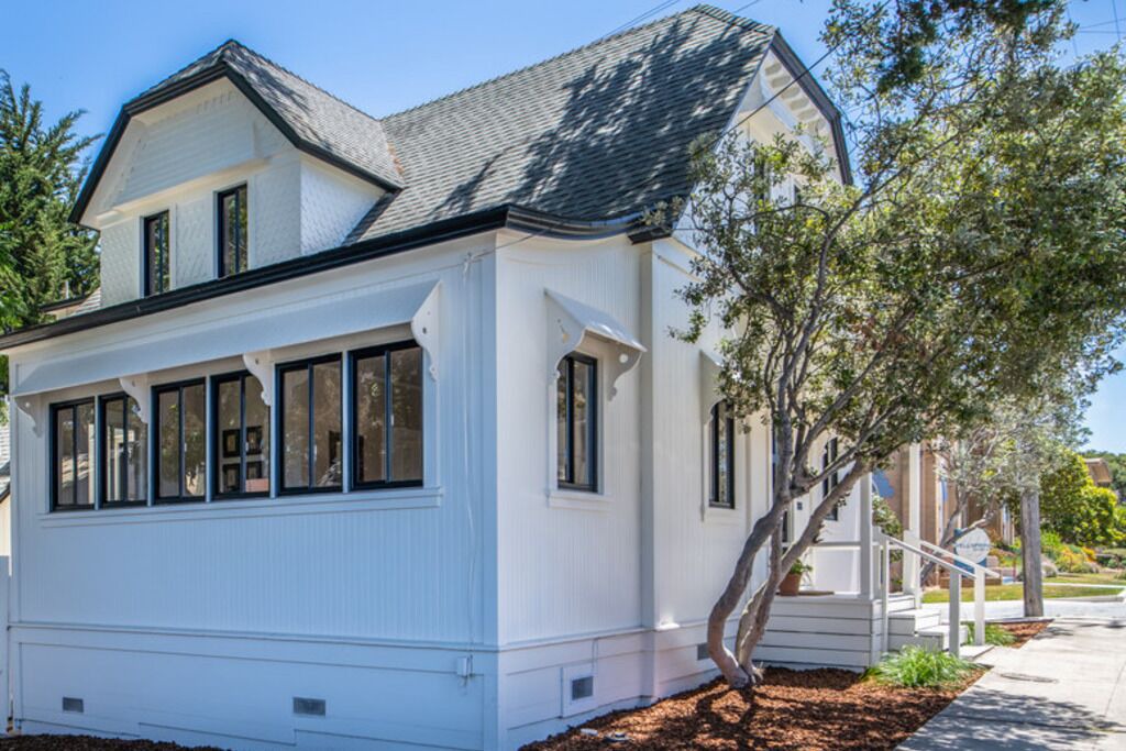 Photo of Outdoor in Pacific Grove