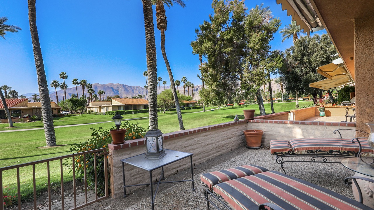 Photo of Others in Rancho Mirage