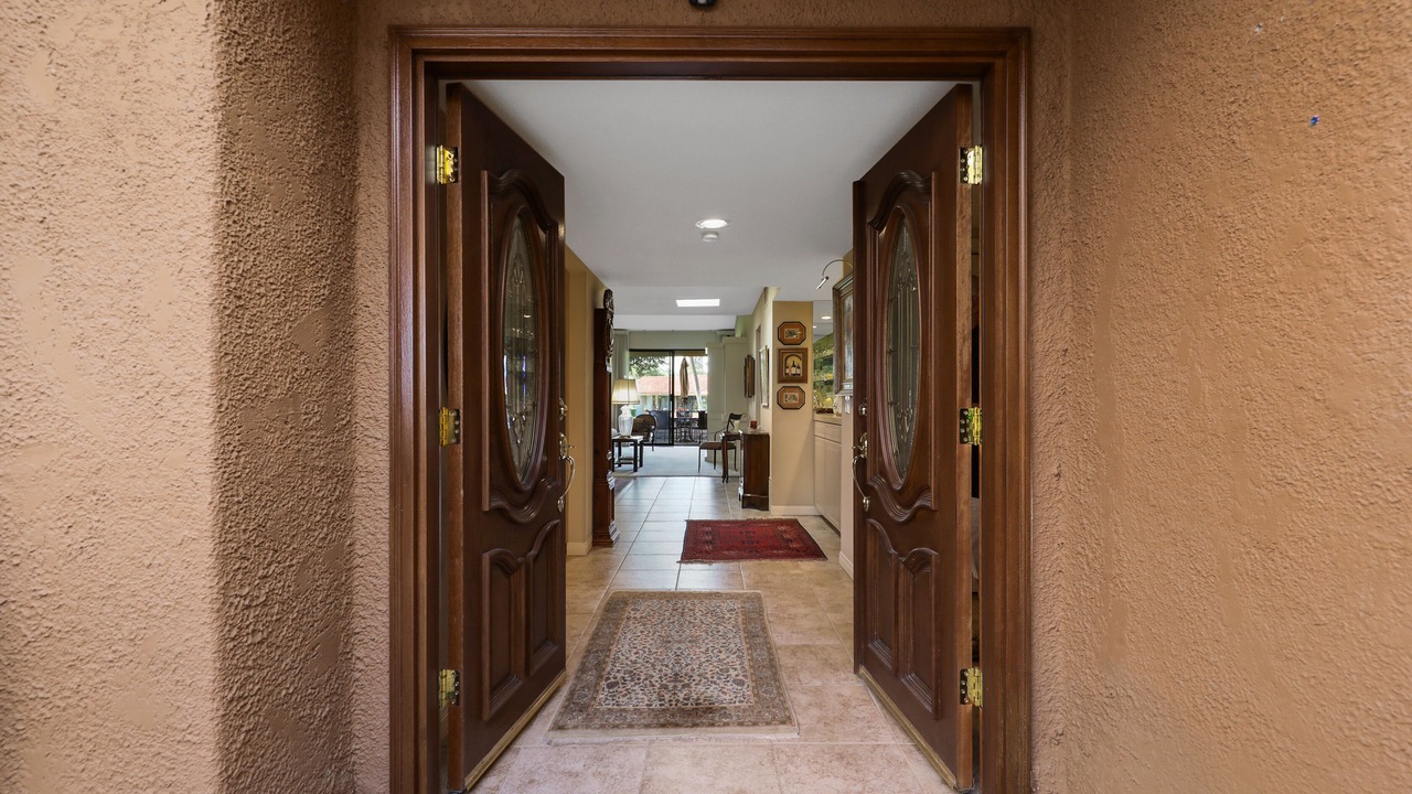 Photo of Others in Rancho Mirage