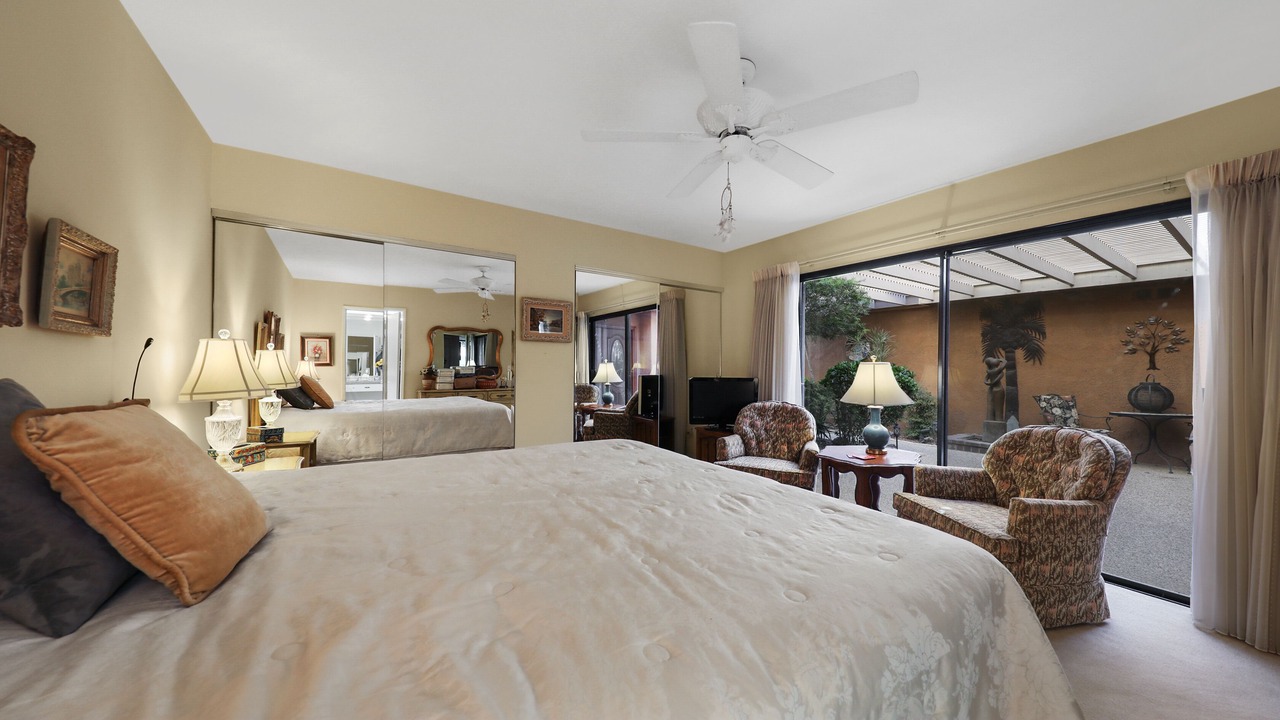 Photo of Others in Rancho Mirage