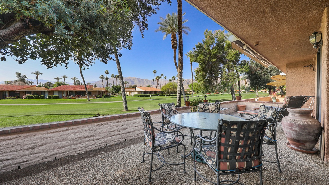 Photo of Others in Rancho Mirage
