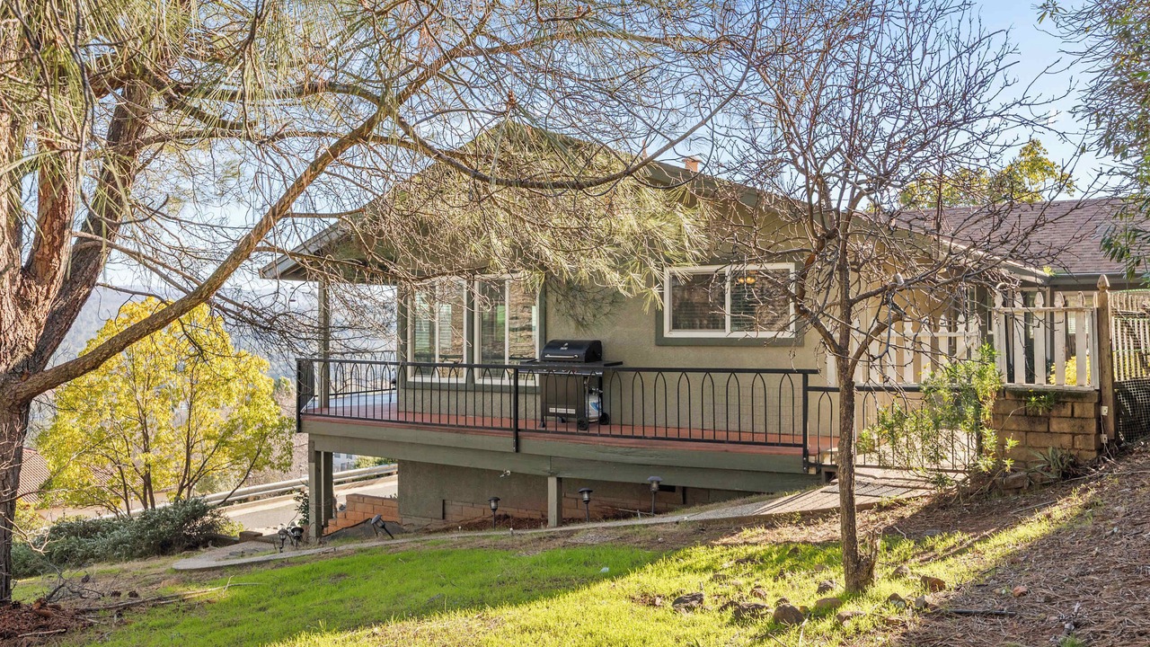 Photo of Outdoor in Oroville East