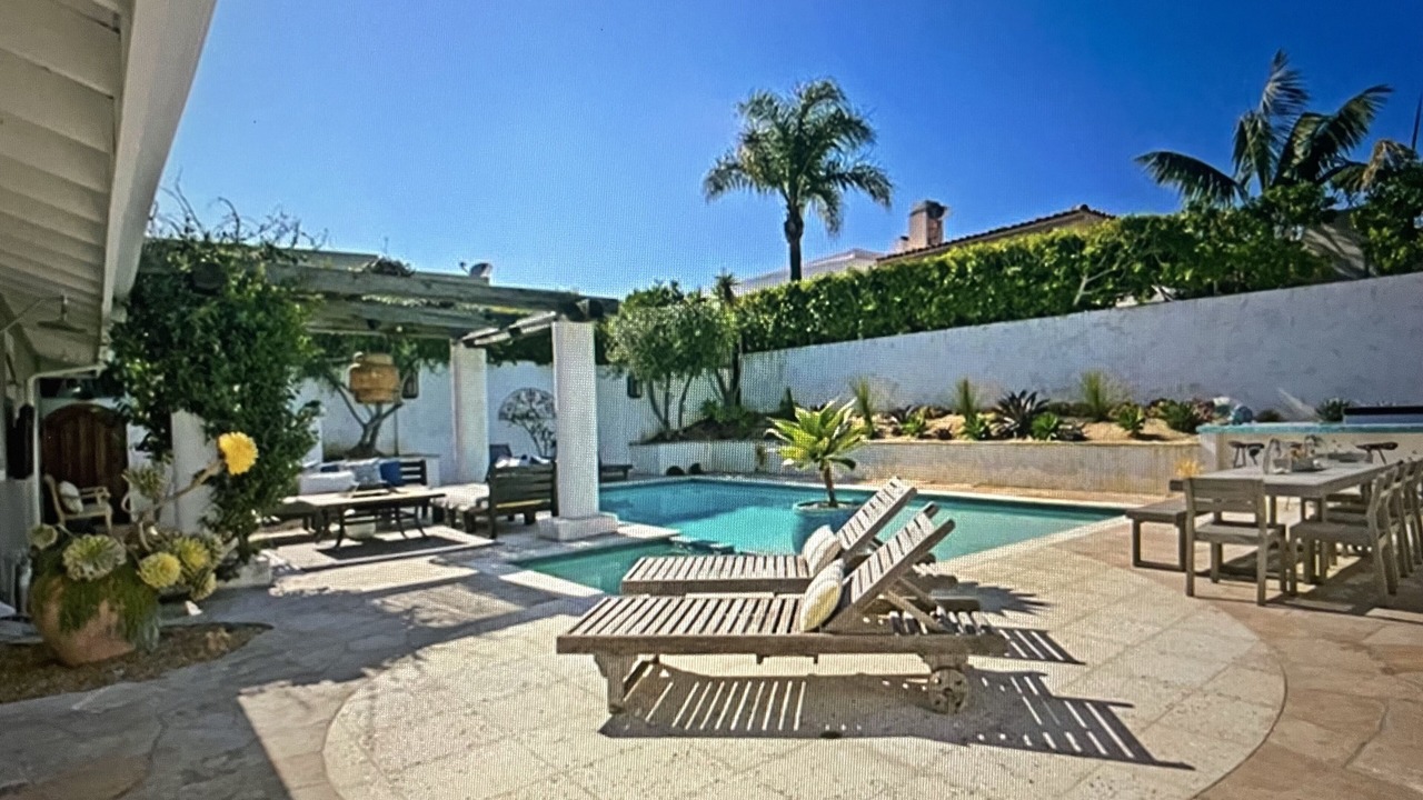 Photo of Outdoor in Corona del Mar