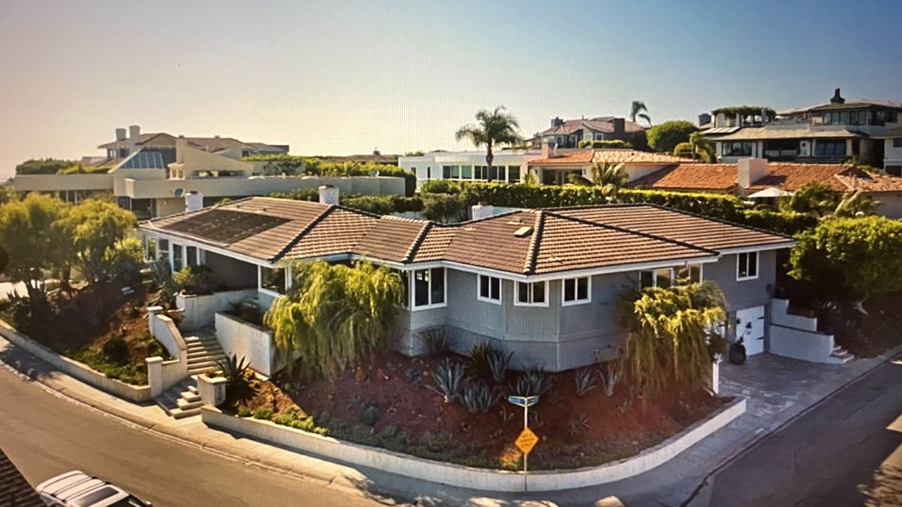 Photo of Outdoor in Corona del Mar