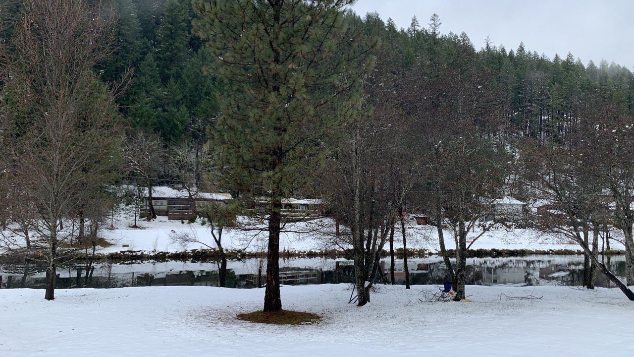 Photo of Others in Douglas City