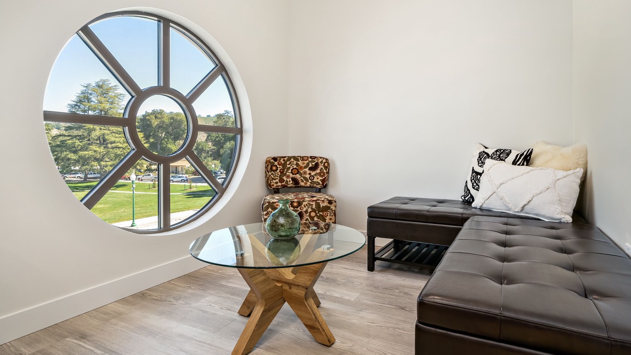 Photo of Livingroom in Atascadero