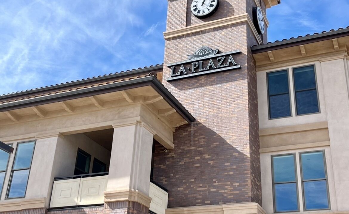 Photo of Outdoor in Atascadero