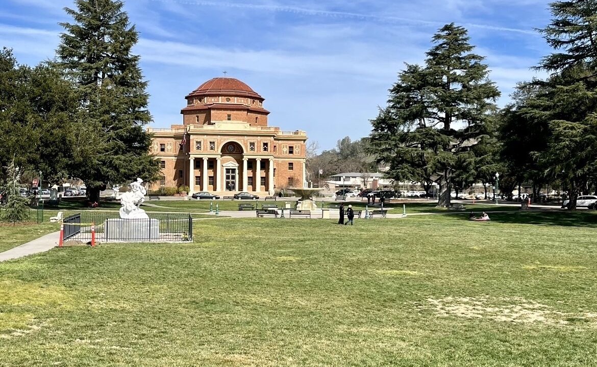 Photo of Others in Atascadero