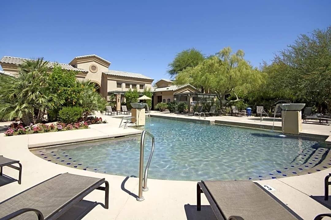 Photo of Outdoor in Foothills