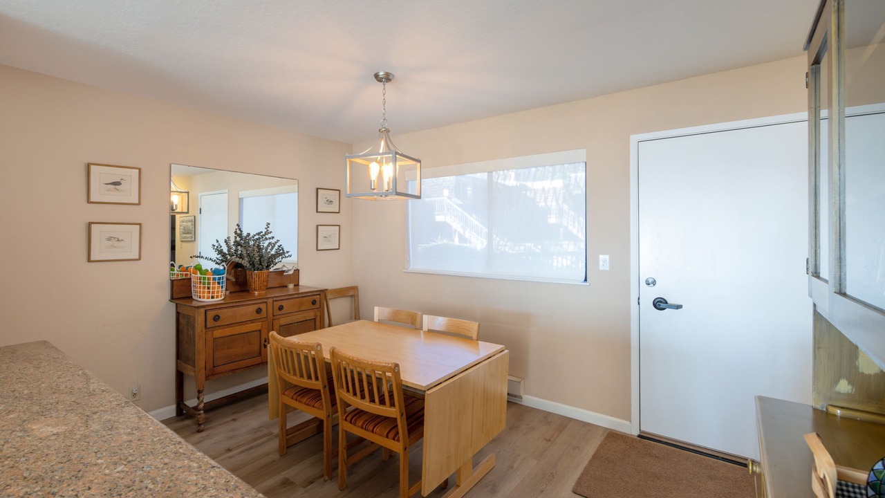 Photo of Bedroom in Pajaro Dunes