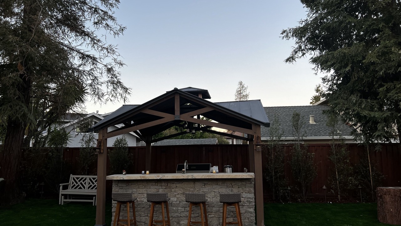 Photo of Outdoor in Crossgate