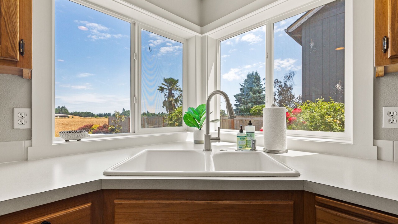 Photo of Bathroom in Dundee