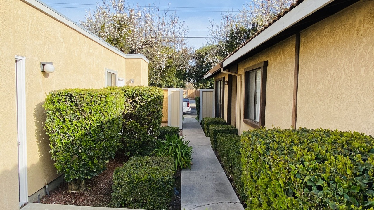 Photo of Outdoor in Modesto