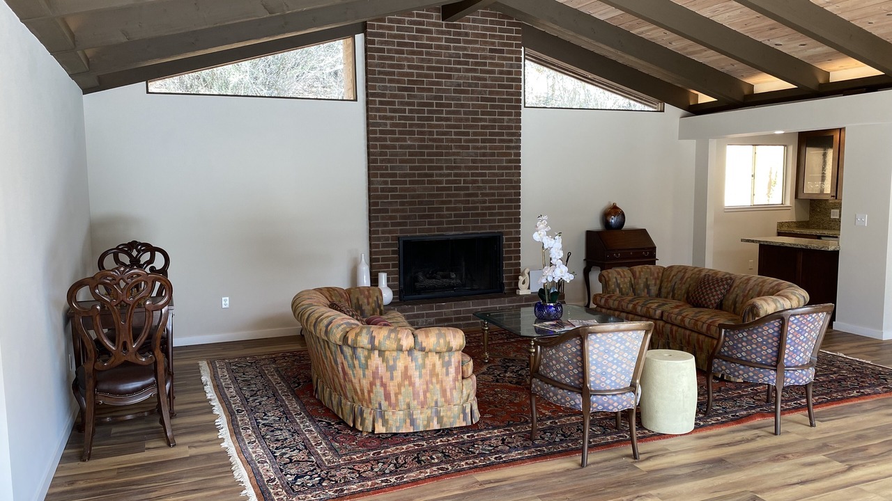 Photo of Others in Central Portola Valley