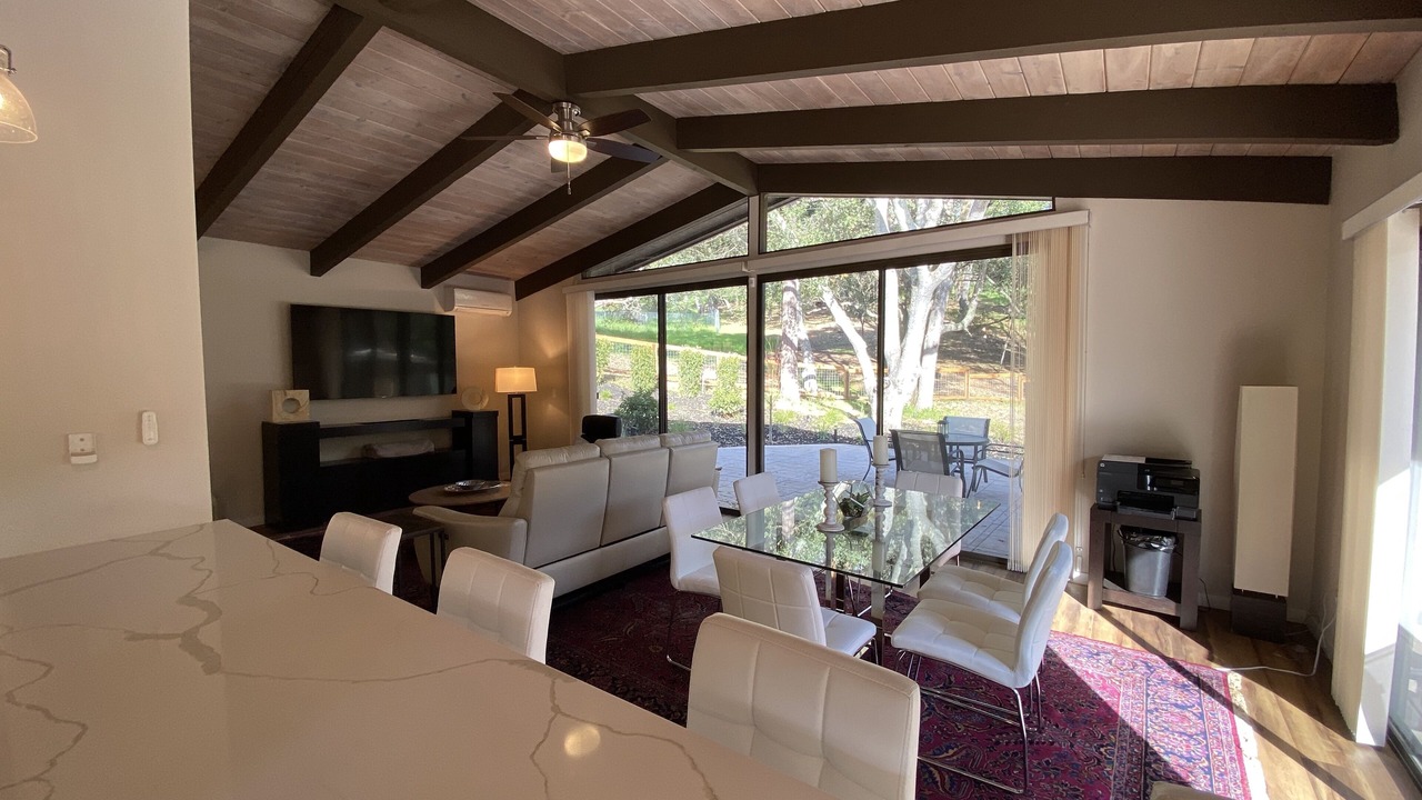 Photo of Others in Central Portola Valley
