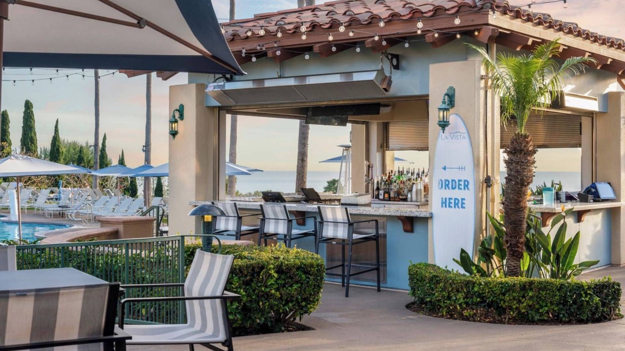 Photo of Outdoor in Newport Coast