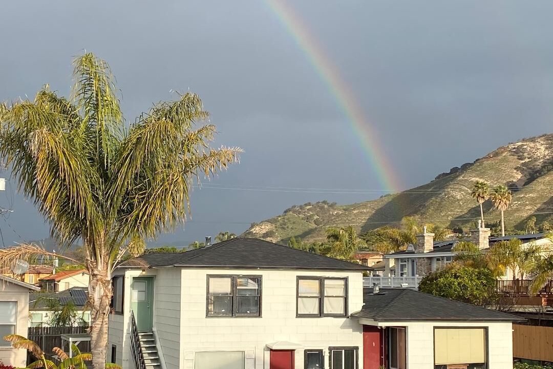 Photo of Outdoor in Shell Beach