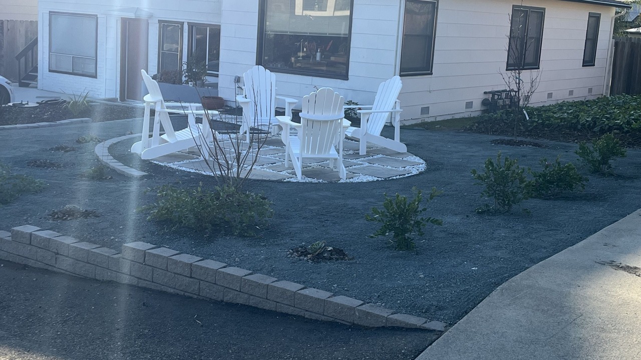 Photo of Outdoor in Shell Beach