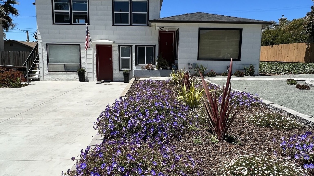 Photo of Outdoor in Shell Beach