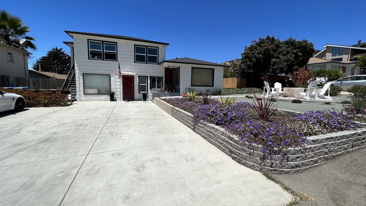 Photo of Outdoor in Shell Beach