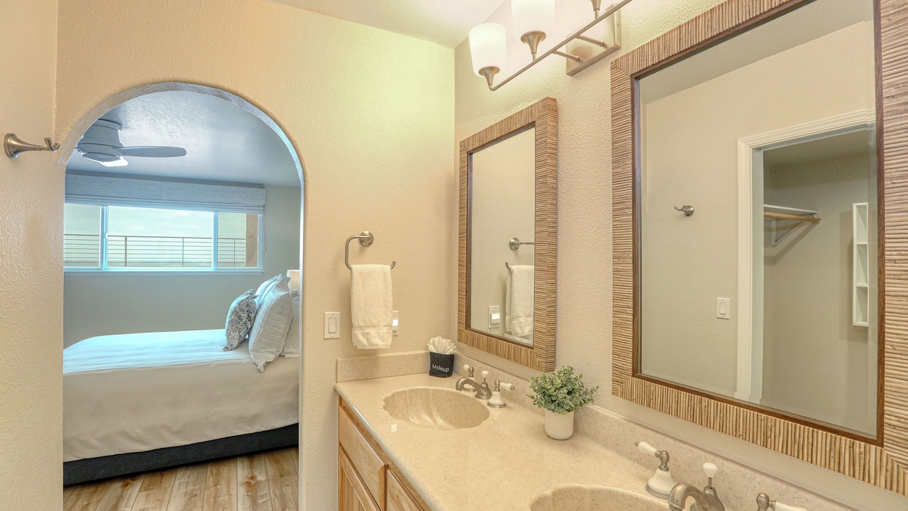 Photo of Bathroom in Downtown