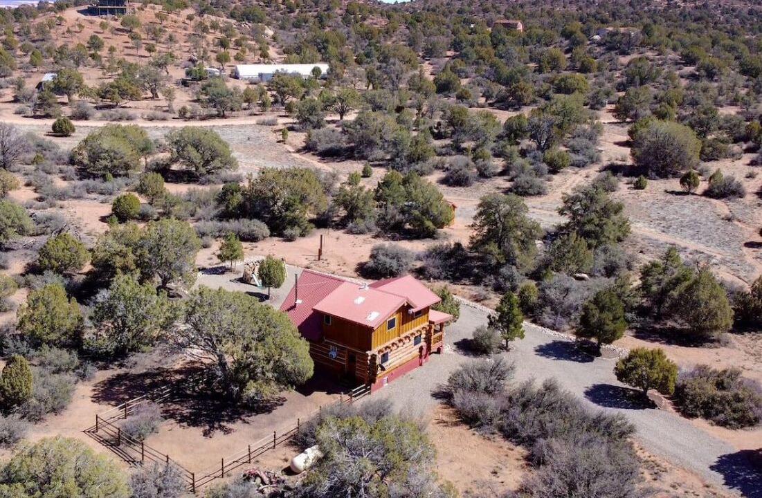 Photo of Outdoor in Williamson