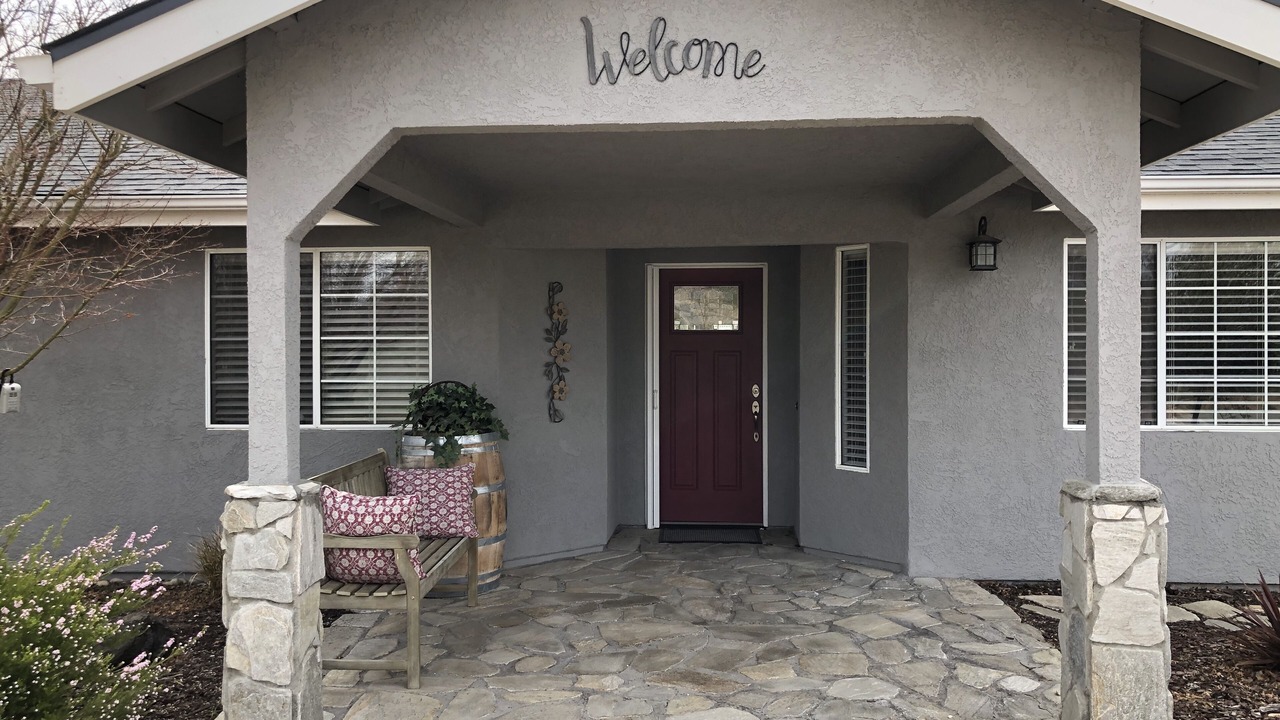 Photo of Others in Paso Robles