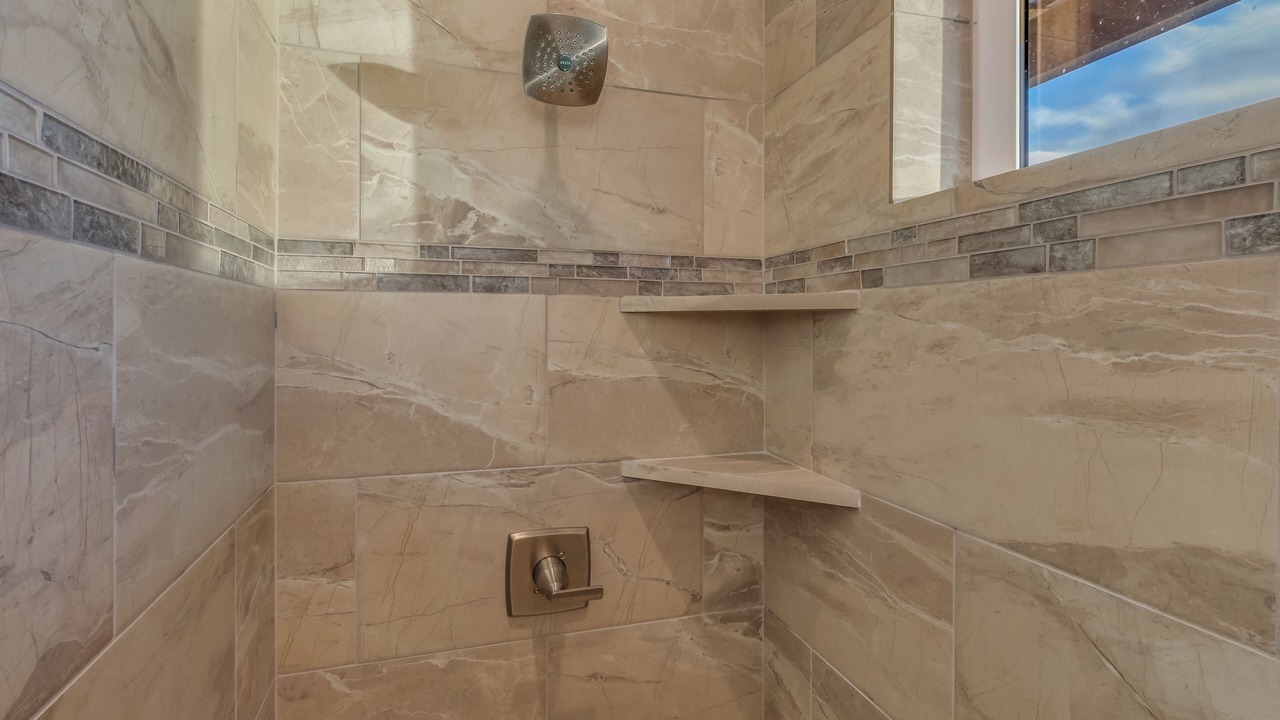 Photo of Bathroom in Ivins